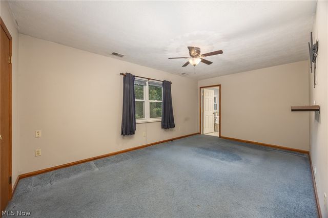 19010 State Route 550, Marietta, OH 45750