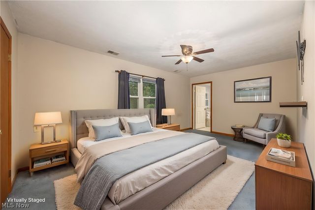 19010 State Route 550, Marietta, OH 45750