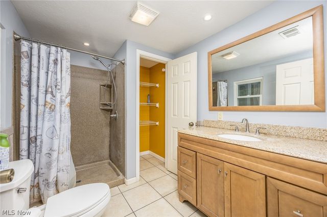 19010 State Route 550, Marietta, OH 45750