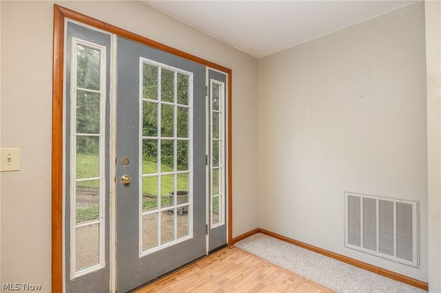 19010 State Route 550, Marietta, OH 45750