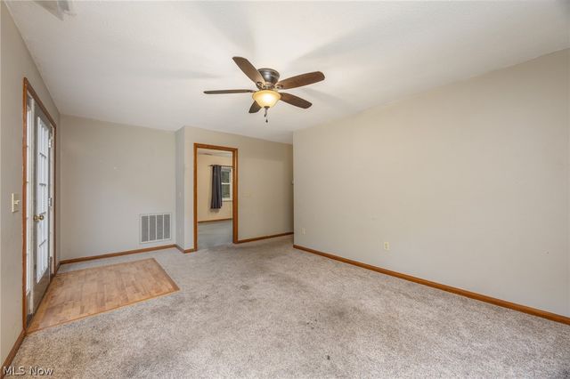 19010 State Route 550, Marietta, OH 45750