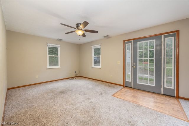 19010 State Route 550, Marietta, OH 45750