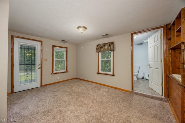 19010 State Route 550, Marietta, OH 45750