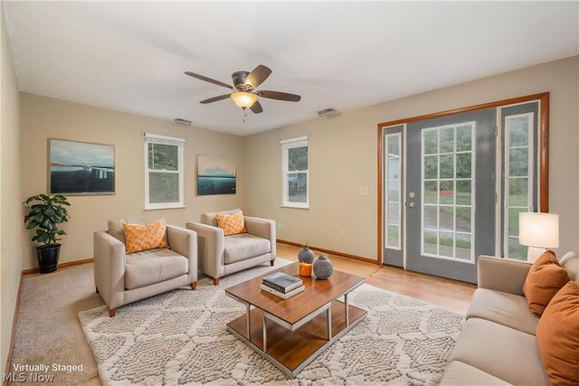 19010 State Route 550, Marietta, OH 45750