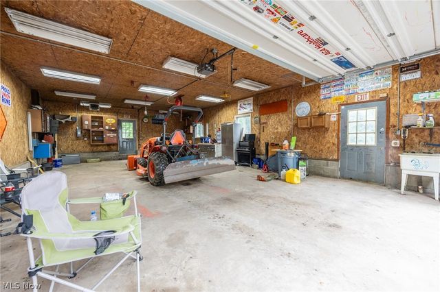 19010 State Route 550, Marietta, OH 45750