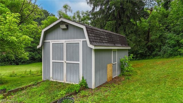 19010 State Route 550, Marietta, OH 45750