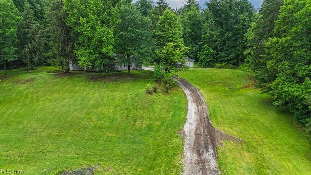 19010 State Route 550, Marietta, OH 45750