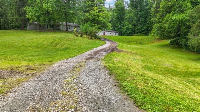 19010 State Route 550, Marietta, OH 45750