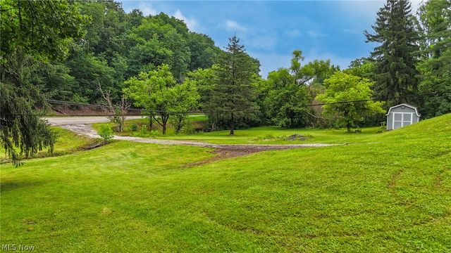 19010 State Route 550, Marietta, OH 45750