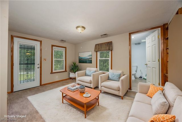 19010 State Route 550, Marietta, OH 45750
