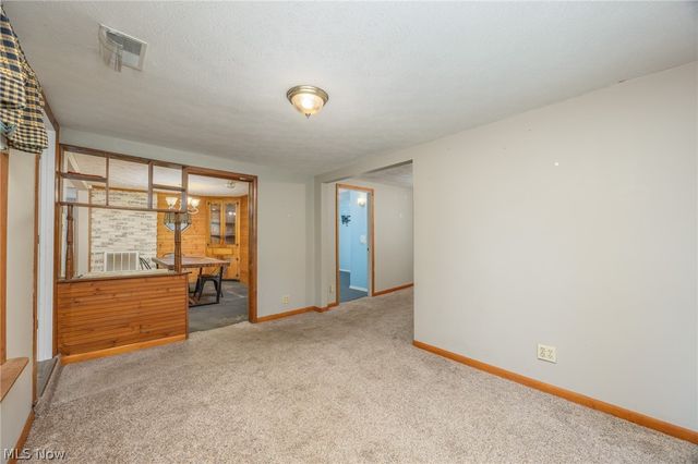 19010 State Route 550, Marietta, OH 45750