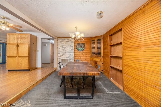 19010 State Route 550, Marietta, OH 45750