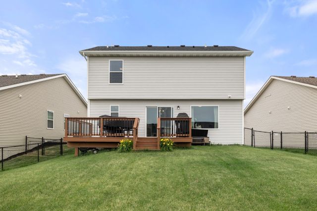 1924 17th Street SE, Altoona, IA 50009