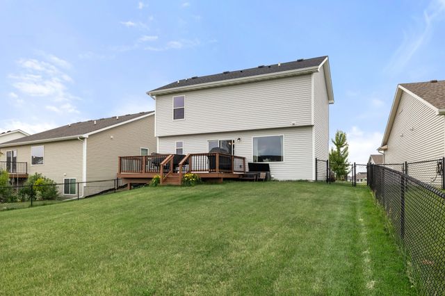 1924 17th Street SE, Altoona, IA 50009
