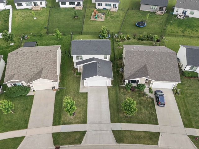 1924 17th Street SE, Altoona, IA 50009