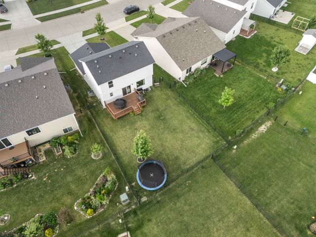 1924 17th Street SE, Altoona, IA 50009