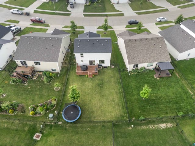 1924 17th Street SE, Altoona, IA 50009