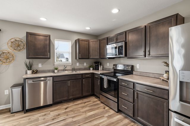 1924 17th Street SE, Altoona, IA 50009