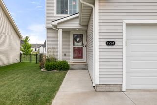1924 17th Street SE, Altoona, IA 50009