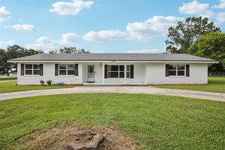 710 HIGHLAND AVENUE, Dundee, FL 33838