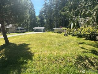 2339 Westwind Drive NW, Olympia, WA 98502