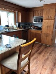 554 Main St, Becket, MA 01223