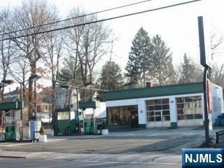 441 BROAD Avenue, Leonia, NJ 07605