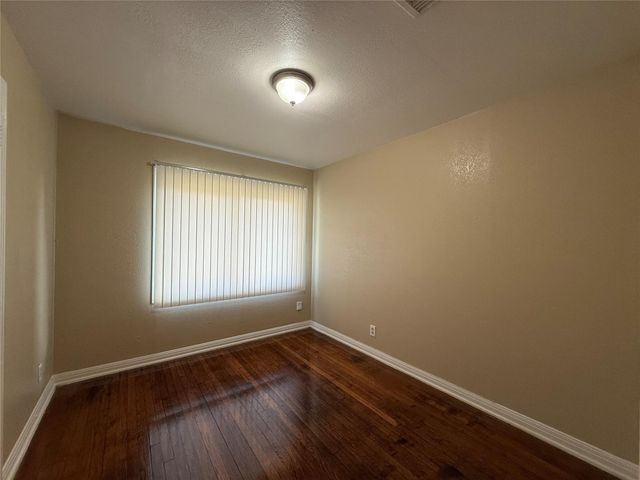 1401 Pugh Drive, Galena Park, TX 77547