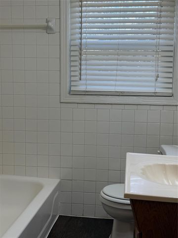 1401 Pugh Drive, Galena Park, TX 77547