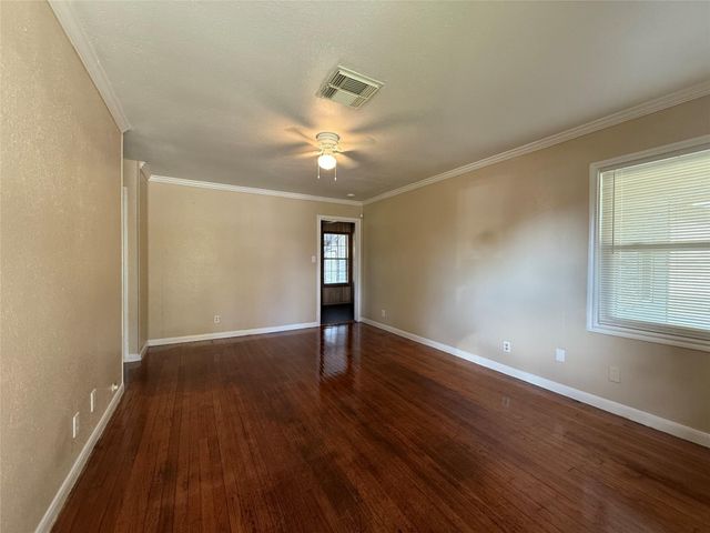 1401 Pugh Drive, Galena Park, TX 77547