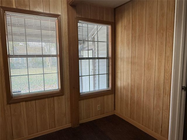 1401 Pugh Drive, Galena Park, TX 77547