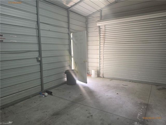 212 Marshall Street, Greensboro, NC 27401
