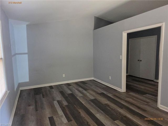 212 Marshall Street, Greensboro, NC 27401