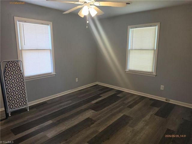 212 Marshall Street, Greensboro, NC 27401