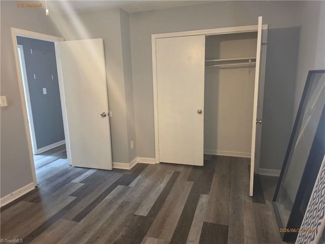 212 Marshall Street, Greensboro, NC 27401