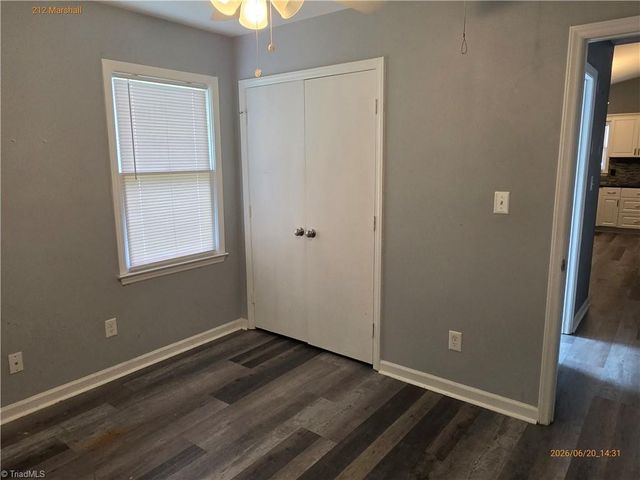 212 Marshall Street, Greensboro, NC 27401