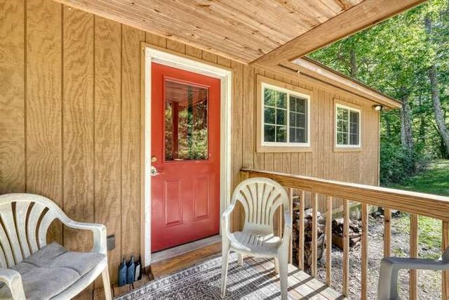 441 Foxfire Road, Blairsville, GA 30512