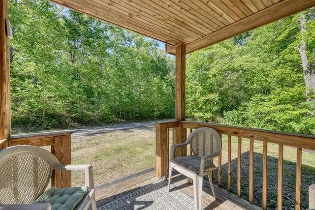 441 Foxfire Road, Blairsville, GA 30512