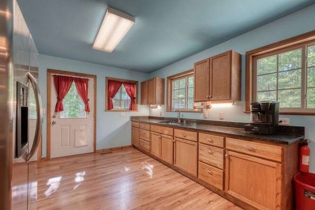 441 Foxfire Road, Blairsville, GA 30512