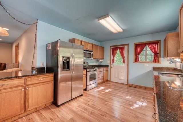 441 Foxfire Road, Blairsville, GA 30512