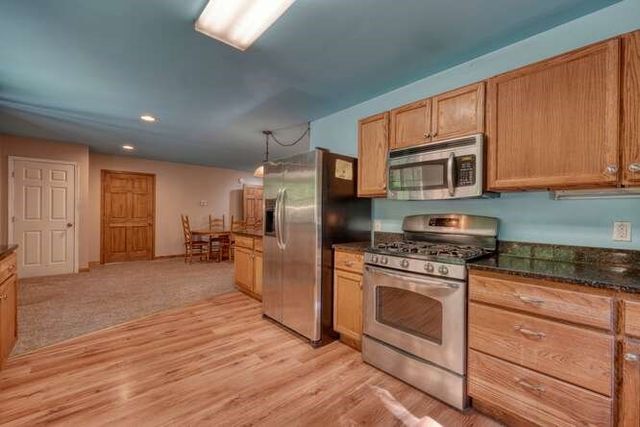 441 Foxfire Road, Blairsville, GA 30512