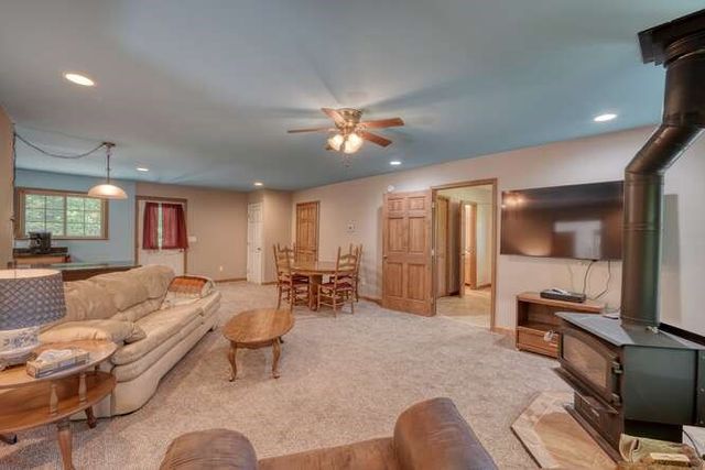 441 Foxfire Road, Blairsville, GA 30512