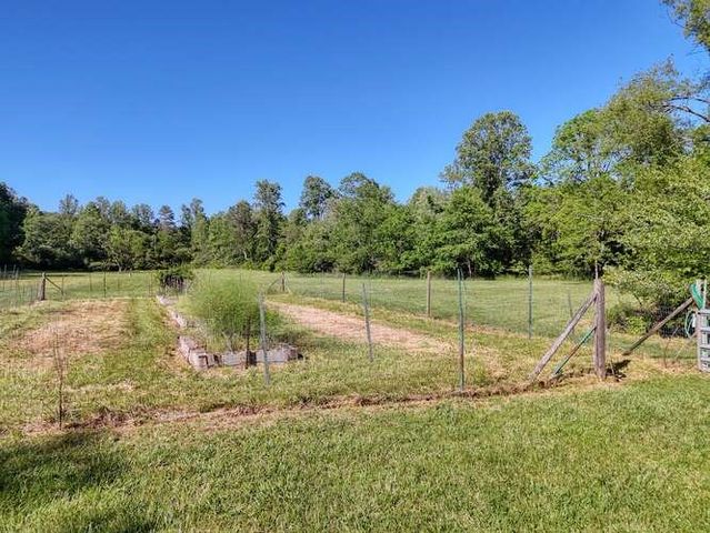 441 Foxfire Road, Blairsville, GA 30512