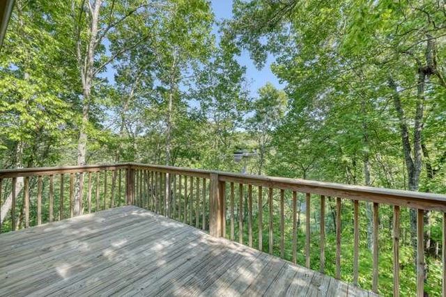441 Foxfire Road, Blairsville, GA 30512