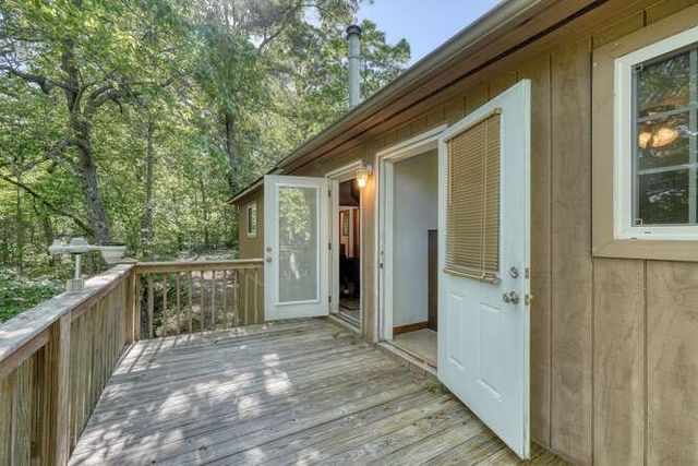 441 Foxfire Road, Blairsville, GA 30512