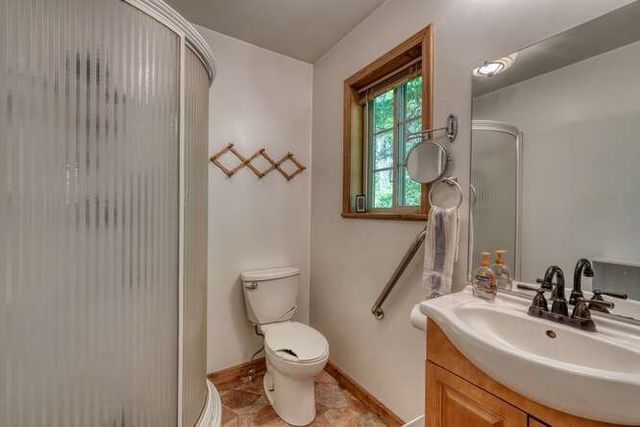 441 Foxfire Road, Blairsville, GA 30512