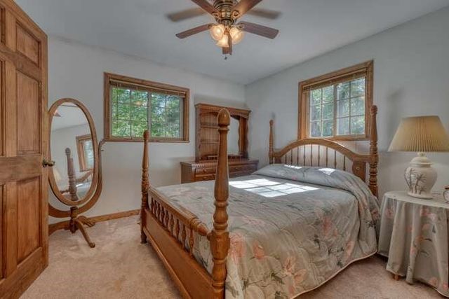 441 Foxfire Road, Blairsville, GA 30512