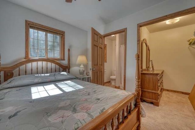 441 Foxfire Road, Blairsville, GA 30512