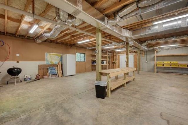 441 Foxfire Road, Blairsville, GA 30512