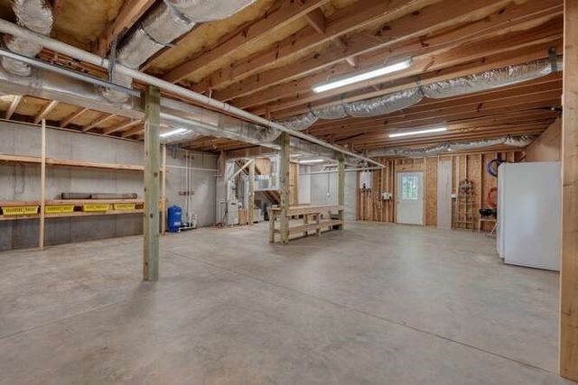 441 Foxfire Road, Blairsville, GA 30512